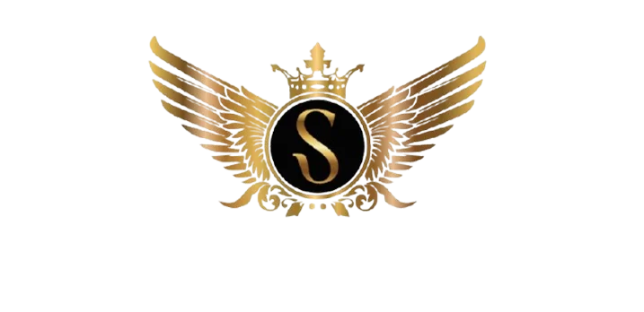Royal Sovay Holidays